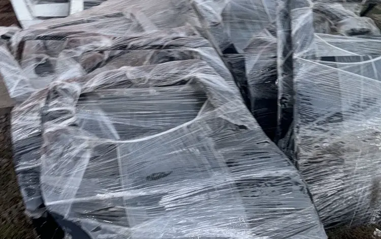 Двери на Дастераүшін140 000 тг. в Астана
