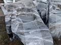 Двери на Дастераүшін140 000 тг. в Астана – фото 2