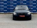 BMW 530 2006 годаүшін4 900 000 тг. в Актау – фото 2