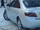 Toyota Camry 2006 годаfor5 700 000 тг. в Астана – фото 2