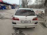 Toyota Avensis 2002 годаүшін2 000 000 тг. в Тараз