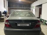 Toyota Camry 2001 годаүшін4 000 000 тг. в Талдыкорган – фото 4