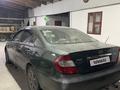 Toyota Camry 2001 года за 4 000 000 тг. в Талдыкорган – фото 6