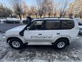 Toyota Land Cruiser Prado 1998 года за 7 000 000 тг. в Алматы – фото 4