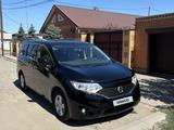 Nissan Quest 2016 годаүшін10 000 000 тг. в Павлодар – фото 4