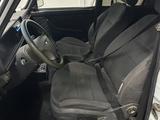 ВАЗ (Lada) 2107 2003 годаүшін1 100 000 тг. в Караганда – фото 5