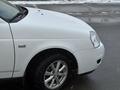 ВАЗ (Lada) Priora 2170 2014 годаүшін2 450 000 тг. в Семей – фото 17