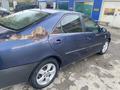 Toyota Camry 2003 годаүшін4 100 000 тг. в Алматы – фото 5