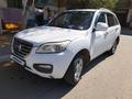 Lifan X60 2015 года за 3 000 000 тг. в Атырау – фото 3