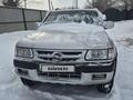 Opel Frontera 2003 года за 2 000 000 тг. в Павлодар – фото 4