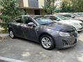 Chevrolet Cruze 2013 годаfor3 300 000 тг. в Алматы – фото 4