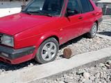 Volkswagen Jetta 1992 годаүшін600 000 тг. в Кентау – фото 2