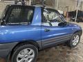 Toyota RAV4 1995 годаүшін3 100 000 тг. в Алматы – фото 8