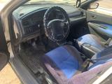Mazda 323 1996 годаүшін800 000 тг. в Кокшетау – фото 5