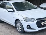 Chevrolet Onix 2024 года за 5 100 000 тг. в Алматы – фото 4