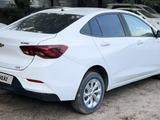 Chevrolet Onix 2024 года за 5 100 000 тг. в Алматы – фото 5