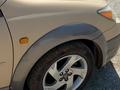 Крылья крыло на Понтиак Вайб Pontiac Vibe оригинал из Японии. за 55 000 тг. в Караганда – фото 2