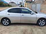 Lexus ES 300 2001 годаүшін5 000 000 тг. в Актау – фото 4
