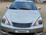 Lexus ES 300 2001 годаүшін5 000 000 тг. в Актау