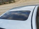 Lexus ES 300 2001 годаүшін5 000 000 тг. в Актау – фото 5