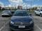 Volkswagen Passat 2013 годаүшін3 000 000 тг. в Актобе