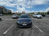 Volkswagen Passat 2013 года за 3 000 000 тг. в Актобе – фото 5