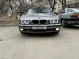 BMW 523 1997 года за 2 600 000 тг. в Кентау