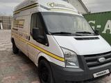 Ford Transit 2009 года за 7 500 000 тг. в Тараз – фото 4