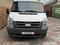 Ford Transit 2009 года за 7 500 000 тг. в Тараз