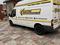 Ford Transit 2009 года за 6 900 000 тг. в Тараз