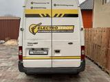 Ford Transit 2009 года за 7 500 000 тг. в Тараз – фото 5