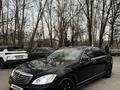 Mercedes-Benz S 65 AMG 2007 года за 12 500 000 тг. в Алматы – фото 5