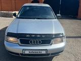 Audi A4 1996 года за 1 700 000 тг. в Кокшетау