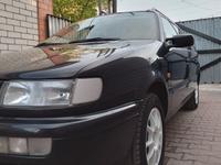 Volkswagen Passat 1994 года за 3 100 000 тг. в Актобе