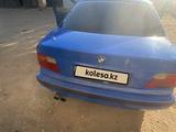 BMW 325 1993 годаүшін1 300 000 тг. в Жезказган – фото 3
