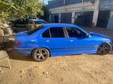 BMW 325 1993 годаүшін1 300 000 тг. в Жезказган – фото 2