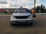 ВАЗ (Lada) Kalina 1118 2010 годаүшін1 900 000 тг. в Атбасар – фото 3