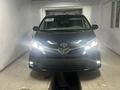 Toyota Sienna 2011 года за 8 500 000 тг. в Атырау – фото 2