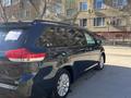 Toyota Sienna 2011 года за 8 500 000 тг. в Атырау – фото 10