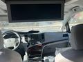 Toyota Sienna 2011 года за 8 500 000 тг. в Атырау – фото 15