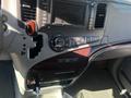 Toyota Sienna 2011 года за 8 500 000 тг. в Атырау – фото 16