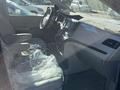 Toyota Sienna 2011 года за 8 500 000 тг. в Атырау – фото 7