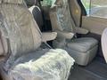 Toyota Sienna 2011 года за 8 500 000 тг. в Атырау – фото 6