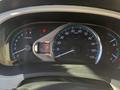 Toyota Sienna 2011 года за 8 500 000 тг. в Атырау – фото 9