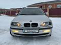 BMW 318 2001 годаfor3 300 000 тг. в Тайынша