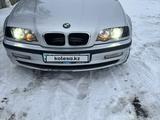 BMW 318 2001 годаfor3 300 000 тг. в Тайынша – фото 5