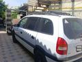 Opel Zafira 2000 годаүшін2 000 000 тг. в Шымкент – фото 3