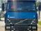 Volvo  FH 1999 года за 21 000 000 тг. в Караганда