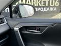 Toyota RAV4 2020 годаfor15 350 000 тг. в Атырау – фото 30