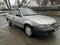 Daewoo Nexia 2007 года за 1 170 000 тг. в Туркестан